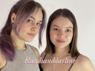 randianddarline Leukelol