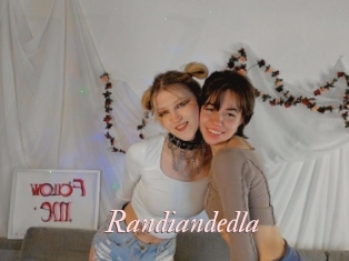 randiandedla Leukelol