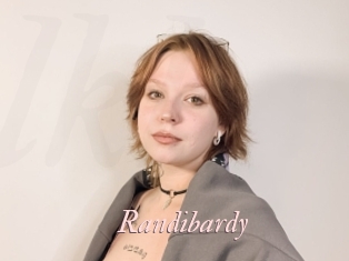 Randibardy