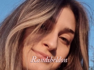 Randibeldon