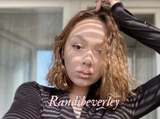 Randibeverley