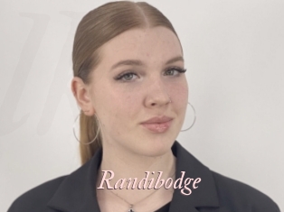 Randibodge
