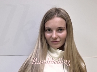 randibolling Leukelol