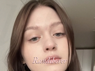 Randiborer