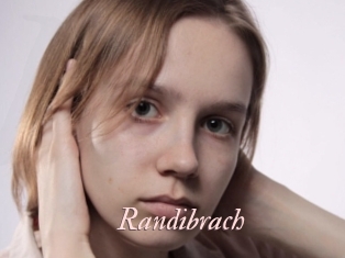 randibrach Leukelol