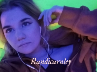 Randicarnley