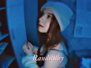 Randicilley