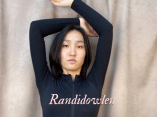 randidowlen Leukelol