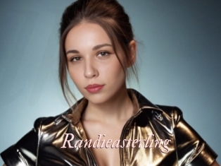 Randieasterling