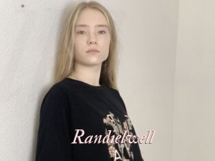 Randielwell