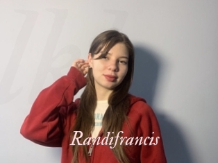 Randifrancis