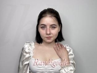 Randigoode
