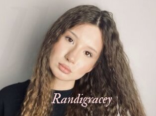 Randigracey