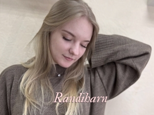 Randiharn