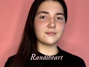 randiheart Leukelol