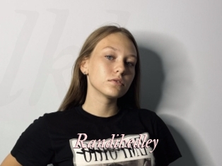 Randihedley