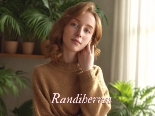 randiherrin Leukelol