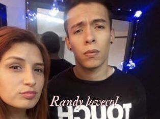 Randy_lovecol