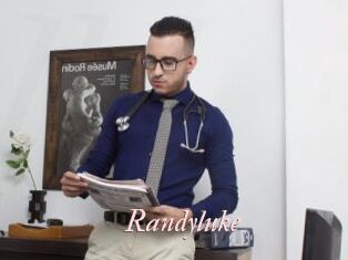 Randyluke