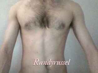 randyrussel Leukelol