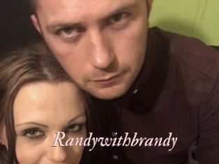 Randywithbrandy