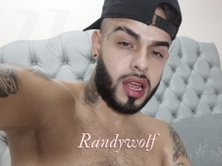 Randywolf
