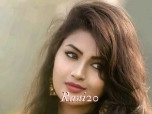 Rani20