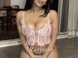 Ranixouk