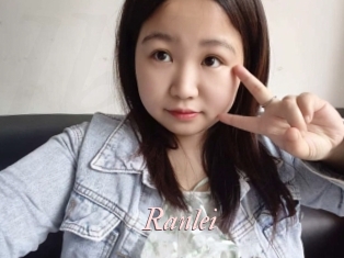 Ranlei