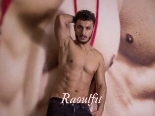 Raoulfit