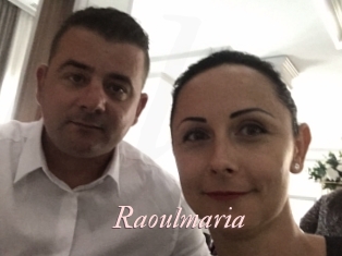 Raoulmaria