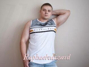 Raphaelvaizard