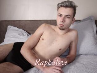 Raphalove