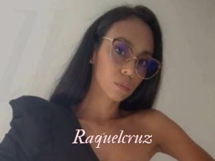 Raquelcruz