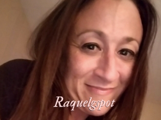 Raquelgspot