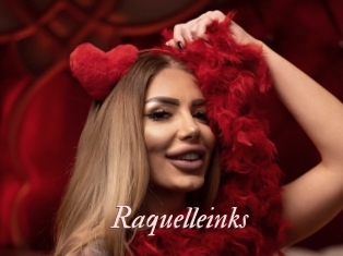 Raquelleinks