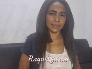 Raquellgarcia