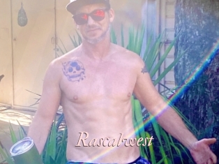 Rascalwest