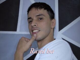 Raseil_hot
