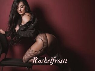 Rashelfrostt