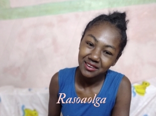 Rasoaolga