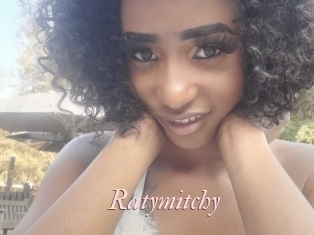 Ratymitchy