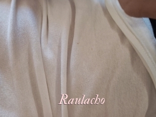 Raulacho