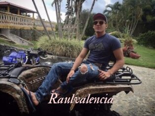 Raulvalencia