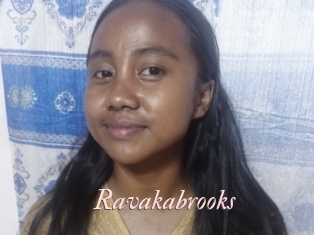 Ravakabrooks