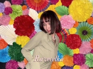 ravecelka Leukelol