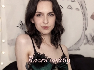 raven_coxx69 Leukelol