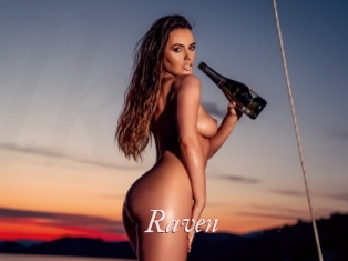 Raven