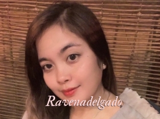 Ravenadelgado