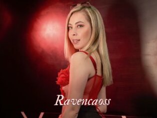 Ravencaoss
